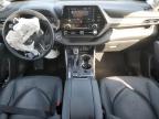 2021 Toyota Highlander Limited for Sale in Central Square, NY - Front End