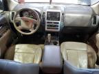 2008 Ford Edge Limited იყიდება Candia-ში, NH - Rear End
