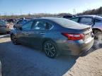 2016 Nissan Altima 3.5Sl for Sale in North Billerica, MA - Front End