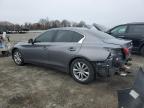 2014 Infiniti Q50 Base for Sale in Assonet, MA - Rear End
