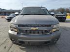 2007 Chevrolet Tahoe K1500 for Sale in Lebanon, TN - Normal Wear