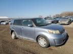 2009 Toyota Scion Xb for Sale in Des Moines, IA - Rear End