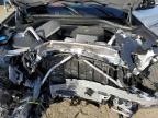 2024 Bmw X3 Xdrive30I იყიდება Hayward-ში, CA - All Over