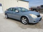 2008 Saturn Aura Xe for Sale in Haslet, TX - Front End
