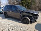 2024 Jeep Grand Cherokee Laredo de vânzare în Northfield, OH - Front End