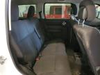 2011 Dodge Nitro Heat на продаже в Columbia, MO - Burn - Engine