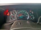 2015 Chevrolet Express G3500  for Sale in Grand Prairie, TX - Front End