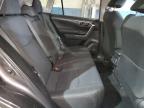2022 Toyota Rav4 Le de vânzare în Woodhaven, MI - Front End