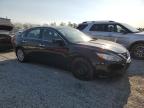 2018 NISSAN ALTIMA 2.5 à vendre chez Copart SC - SPARTANBURG