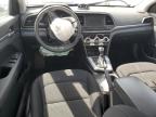 Riverview, FL에서 판매 중인 2019 Hyundai Elantra Se - Front End