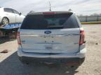 Wichita, KS에서 판매 중인 2012 Ford Explorer Xlt - Rear End