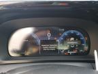 2025 Toyota Crown Xle for Sale in Byron, GA - Front End