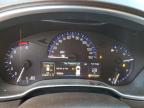 2015 Cadillac Srx Performance Collection на продаже в Earlington, KY - Front End