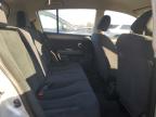 2011 Nissan Versa S for Sale in Glassboro, NJ - Front End