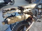 2008 SUZUKI DRZ 400 SM for sale at Copart SANDY