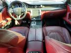 2015 Maserati Quattroporte S for Sale in Corpus Christi, TX - Mechanical