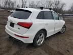 New Britain, CT에서 판매 중인 2016 Audi Q5 Premium Plus S-Line - Front End