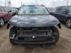 2023 Volkswagen Taos S for Sale in Elgin, IL - Front End