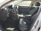 2015 Audi A3 Premium for Sale in Lebanon, TN - Front End