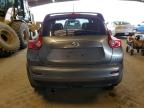 2011 Nissan Juke S for Sale in American Canyon, CA - Front End