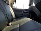 2017 Toyota 4Runner Sr5/Sr5 Premium en Venta en Memphis, TN - Rear End