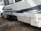 2002 Ford Econoline E450 Super Duty Cutaway Van for Sale in Sikeston, MO - All Over