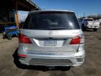 2013 Mercedes-Benz Gl 550 4Matic for Sale in Denver, CO - All Over