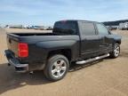 2017 Chevrolet Silverado C1500 Lt იყიდება Longview-ში, TX - Front End