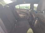 Harleyville, SC에서 판매 중인 2013 Dodge Charger Se - Minor Dent/Scratches