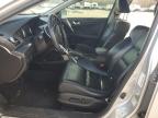2012 Acura Tsx  for Sale in Glassboro, NJ - Front End