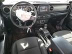 2020 Jeep Wrangler Unlimited Sport   продається в Conway, AR - Front End
