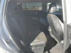 2018 Volkswagen Atlas Se for Sale in Brighton, CO - All Over