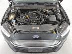 2014 Ford Fusion Se للبيع في Van Nuys، CA - Mechanical