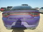2023 Dodge Charger Sxt for Sale in San Antonio, TX - Front End