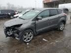 2013 Ford Escape Sel for Sale in Fort Wayne, IN - Front End