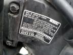 2015 Honda Cbr600 Rr for Sale in Mentone, CA - Side