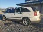 2005 Chrysler Pacifica    იყიდება Earlington-ში, KY - Rear End