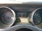 2015 Ford Mustang  for Sale in Oklahoma City, OK - Front End