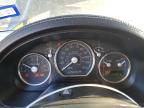 2007 Lincoln Mark Lt  იყიდება Greenwell Springs-ში, LA - Rear End