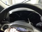 2013 Ford Escape Se for Sale in North Billerica, MA - Front End
