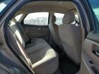 2003 Ford Taurus Ses იყიდება Kansas City-ში, KS - Side