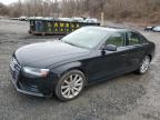 2013 Audi A4 Premium Plus for Sale in Marlboro, NY - Minor Dent/Scratches