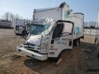 2020 Isuzu Nrr Box Truck for Sale in Lexington, KY - All Over