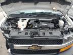 Elgin, IL에서 판매 중인 2018 Chevrolet Express G3500 Lt - Front End