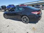 2020 Toyota Camry Se na sprzedaż w Earlington, KY - Hail