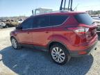 2017 Ford Escape Titanium   for Sale in Mentone, CA - Vandalism