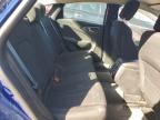 2016 Chrysler 200 Limited for Sale in Eldridge, IA - Front End