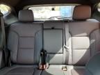2024 Chevrolet Blazer Rs იყიდება Ocala-ში, FL - Front End
