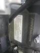 2010 Yamaha Yzfr1  na sprzedaż w Cartersville, GA - All Over