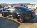 2008 Ford Mustang  на продаже в Louisville, KY - Front End